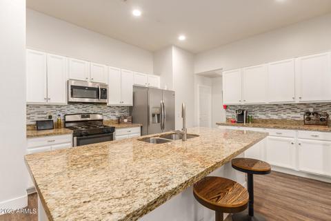 10423 E Plata Ave, Mesa, AZ 85212 photo 10