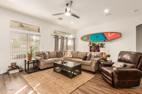 10423 E Plata Ave, Mesa, AZ 85212 photo 15