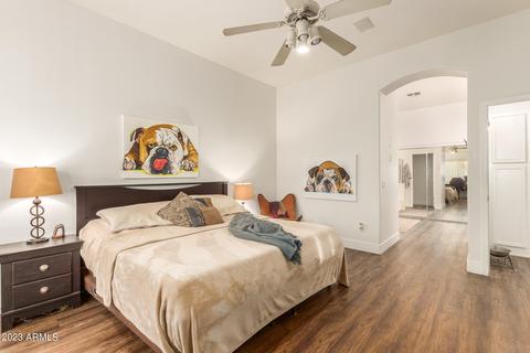 10423 E Plata Ave, Mesa, AZ 85212 photo 19