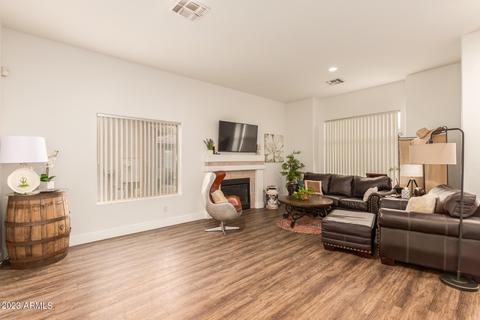 10423 E Plata Ave, Mesa, AZ 85212 photo 8