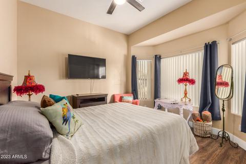 10423 E Plata Ave, Mesa, AZ 85212 photo 24