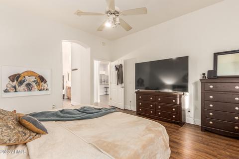 10423 E Plata Ave, Mesa, AZ 85212 photo 20
