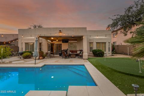 10423 E Plata Ave, Mesa, AZ 85212 photo 36