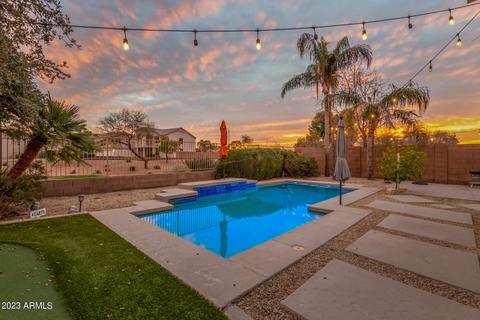 10423 E Plata Ave, Mesa, AZ 85212 photo 32