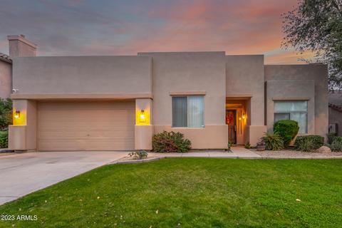 10423 E Plata Ave, Mesa, AZ 85212 photo 1