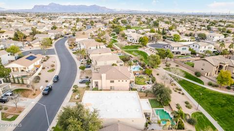 10423 E Plata Ave, Mesa, AZ 85212 photo 40