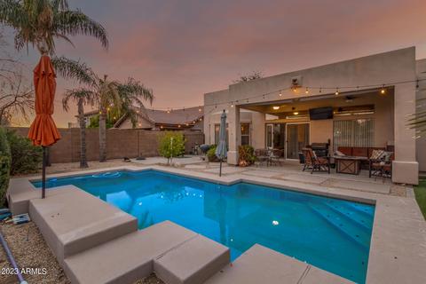 10423 E Plata Ave, Mesa, AZ 85212 photo 37