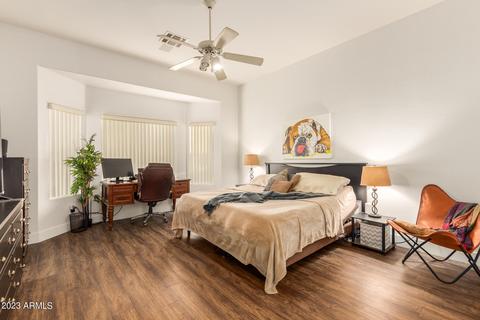 10423 E Plata Ave, Mesa, AZ 85212 photo 18