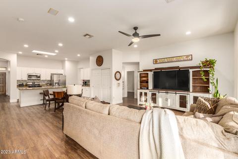 10423 E Plata Ave, Mesa, AZ 85212 photo 17