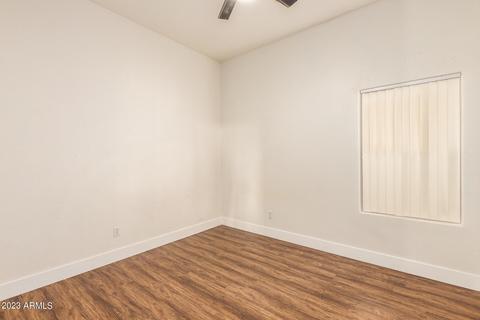 10423 E Plata Ave, Mesa, AZ 85212 photo 27