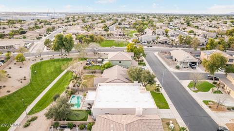 10423 E Plata Ave, Mesa, AZ 85212 photo 41