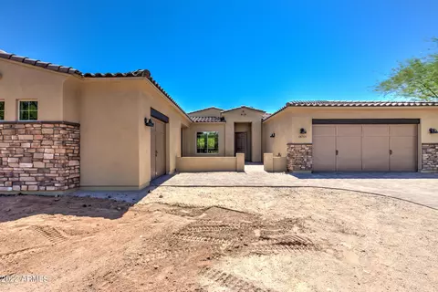 337 E Santa Cruz Dr, Phoenix, AZ 85085