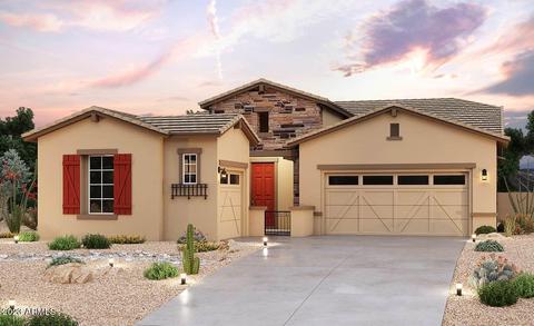 16344 W Madison St, Goodyear, AZ 85338