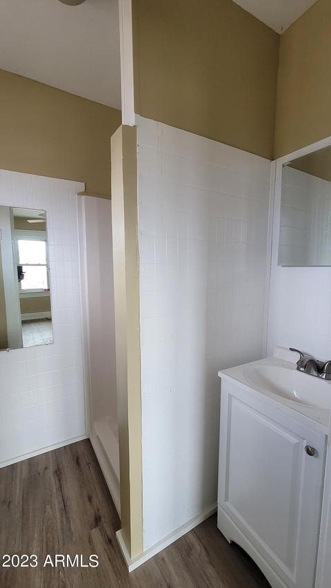 151 S Cochise Ave, Willcox, AZ 85643 photo 8
