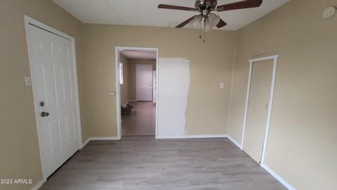 151 S Cochise Ave, Willcox, AZ 85643 photo 21