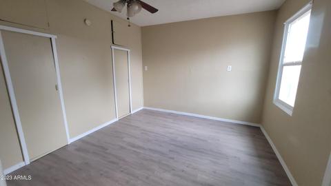151 S Cochise Ave, Willcox, AZ 85643 photo 20