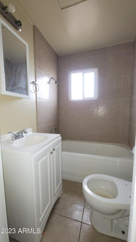151 S Cochise Ave, Willcox, AZ 85643 photo 19
