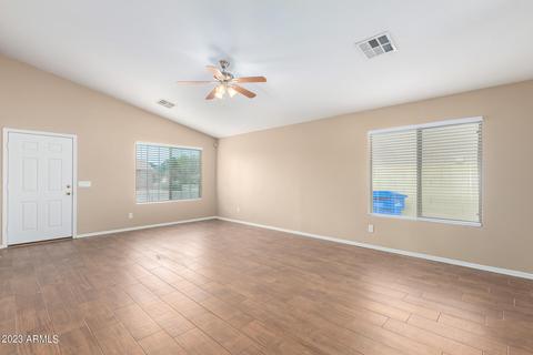 6909 S 11th Dr, Phoenix, AZ 85041 photo 5