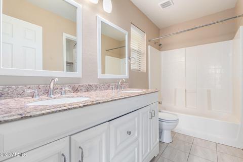 6909 S 11th Dr, Phoenix, AZ 85041 photo 14