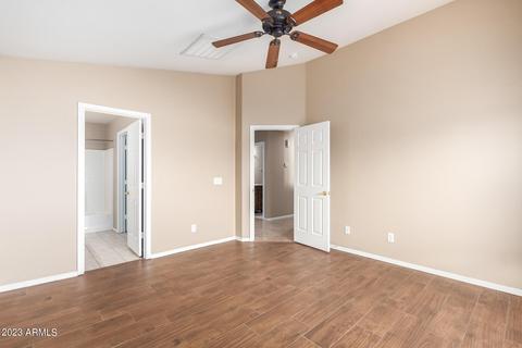 6909 S 11th Dr, Phoenix, AZ 85041 photo 12