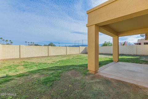 6909 S 11th Dr, Phoenix, AZ 85041 photo 24