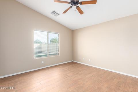 6909 S 11th Dr, Phoenix, AZ 85041 photo 13
