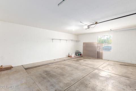 6909 S 11th Dr, Phoenix, AZ 85041 photo 22