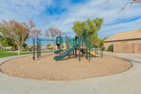 6909 S 11th Dr, Phoenix, AZ 85041 photo 29
