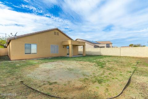 6909 S 11th Dr, Phoenix, AZ 85041 photo 26