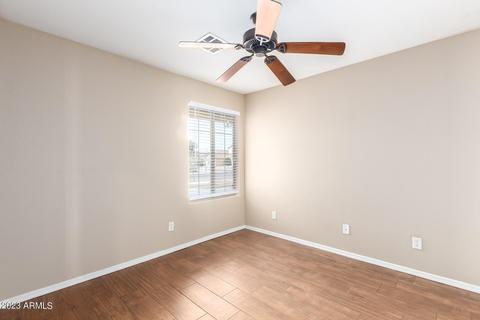 6909 S 11th Dr, Phoenix, AZ 85041 photo 16