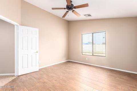 6909 S 11th Dr, Phoenix, AZ 85041 photo 11