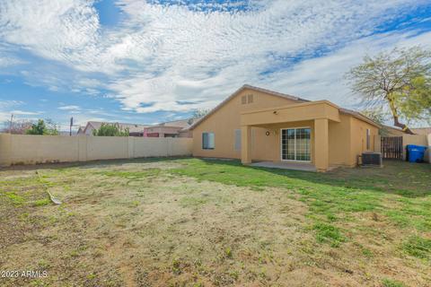 6909 S 11th Dr, Phoenix, AZ 85041 photo 25