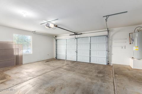 6909 S 11th Dr, Phoenix, AZ 85041 photo 23