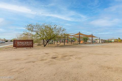 6909 S 11th Dr, Phoenix, AZ 85041 photo 31