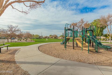 6909 S 11th Dr, Phoenix, AZ 85041 photo 30