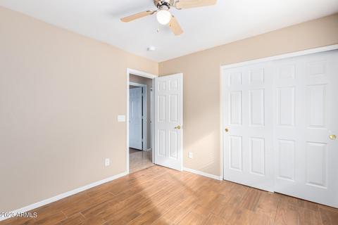 6909 S 11th Dr, Phoenix, AZ 85041 photo 19