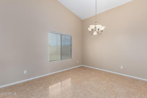 6909 S 11th Dr, Phoenix, AZ 85041 photo 6