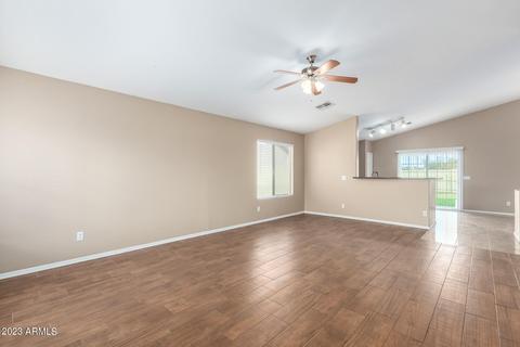 6909 S 11th Dr, Phoenix, AZ 85041 photo 3