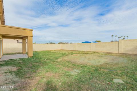 6909 S 11th Dr, Phoenix, AZ 85041 photo 27