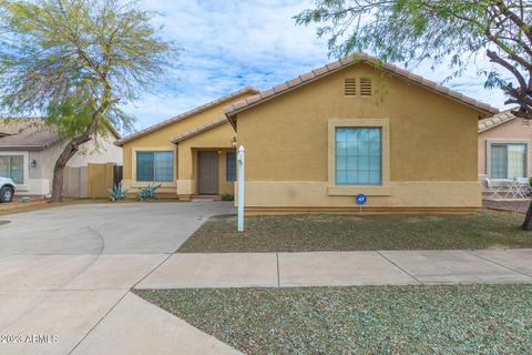6909 S 11th Dr, Phoenix, AZ 85041 photo 28