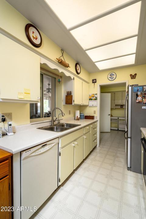 8249 E Milagro Ave E, Mesa, AZ 85209 photo 5