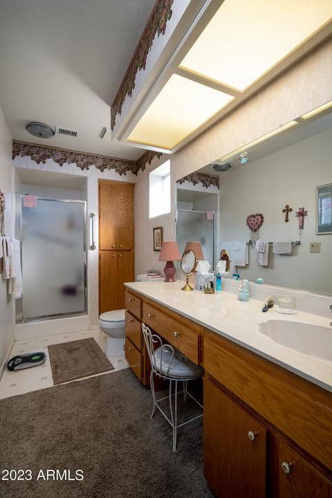 8249 E Milagro Ave E, Mesa, AZ 85209 photo 10