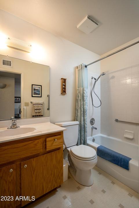 8249 E Milagro Ave E, Mesa, AZ 85209 photo 13