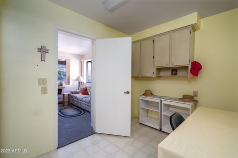 8249 E Milagro Ave E, Mesa, AZ 85209 photo 7