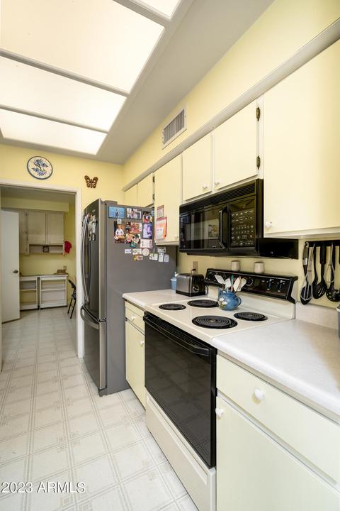 8249 E Milagro Ave E, Mesa, AZ 85209 photo 6