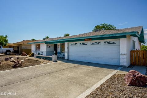 8249 E Milagro Ave E, Mesa, AZ 85209 photo 18