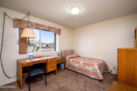 8249 E Milagro Ave E, Mesa, AZ 85209 photo 12