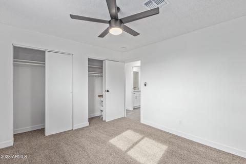 1382 E 28th Ave, Apache Junction, AZ 85119 photo 14