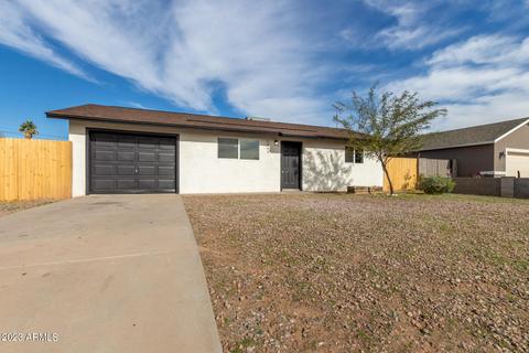 1382 E 28th Ave, Apache Junction, AZ 85119 photo 22