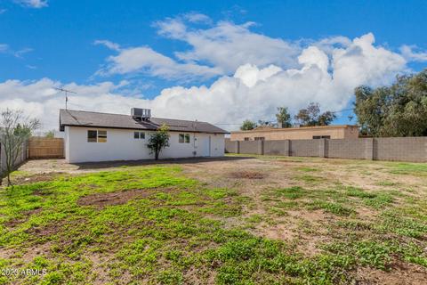 1382 E 28th Ave, Apache Junction, AZ 85119 photo 20